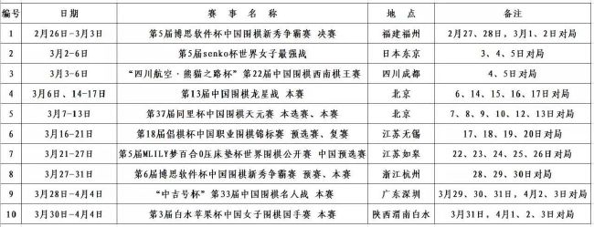 亚洲精品国产一区二区三区四区